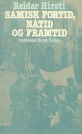 Forsidebilde