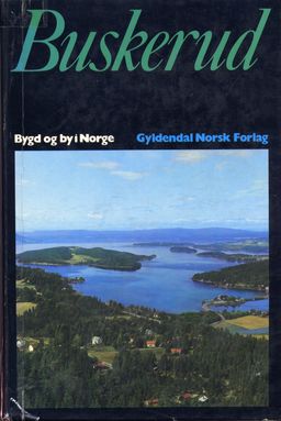 forsidebilde - trykk for å vise stor versjon