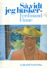 Forsidebilde