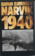 Omslagsbilde:Narvik 1940