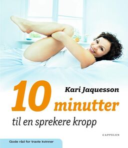 forsidebilde - trykk for å vise stor versjon