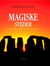 Omslagsbilde:Magiske steder