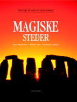 Omslagsbilde