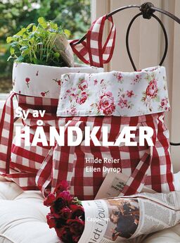 forsidebilde - trykk for å vise stor versjon
