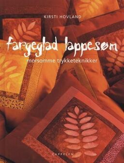 forsidebilde - trykk for å vise stor versjon