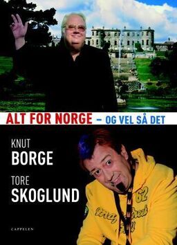 forsidebilde - trykk for å vise stor versjon