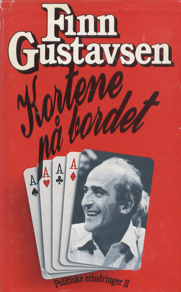 Forsidebilde