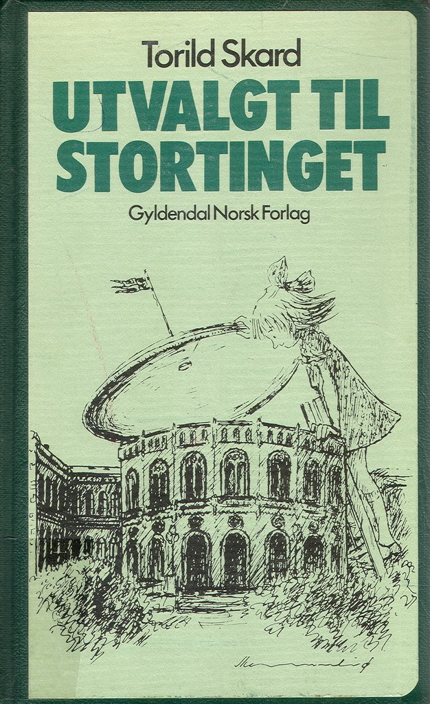 Forsidebilde