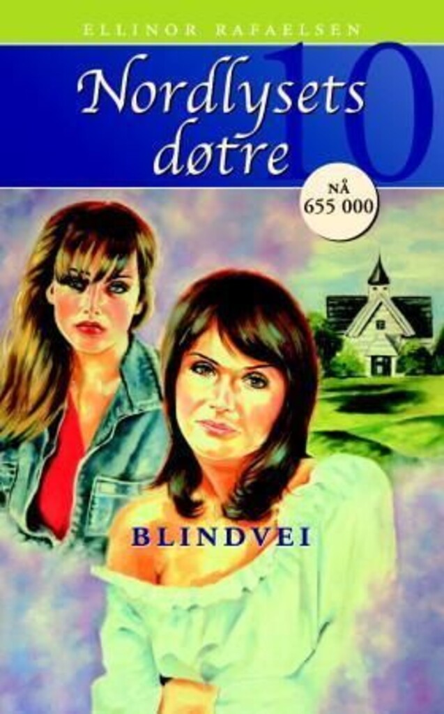 Forsidebilde