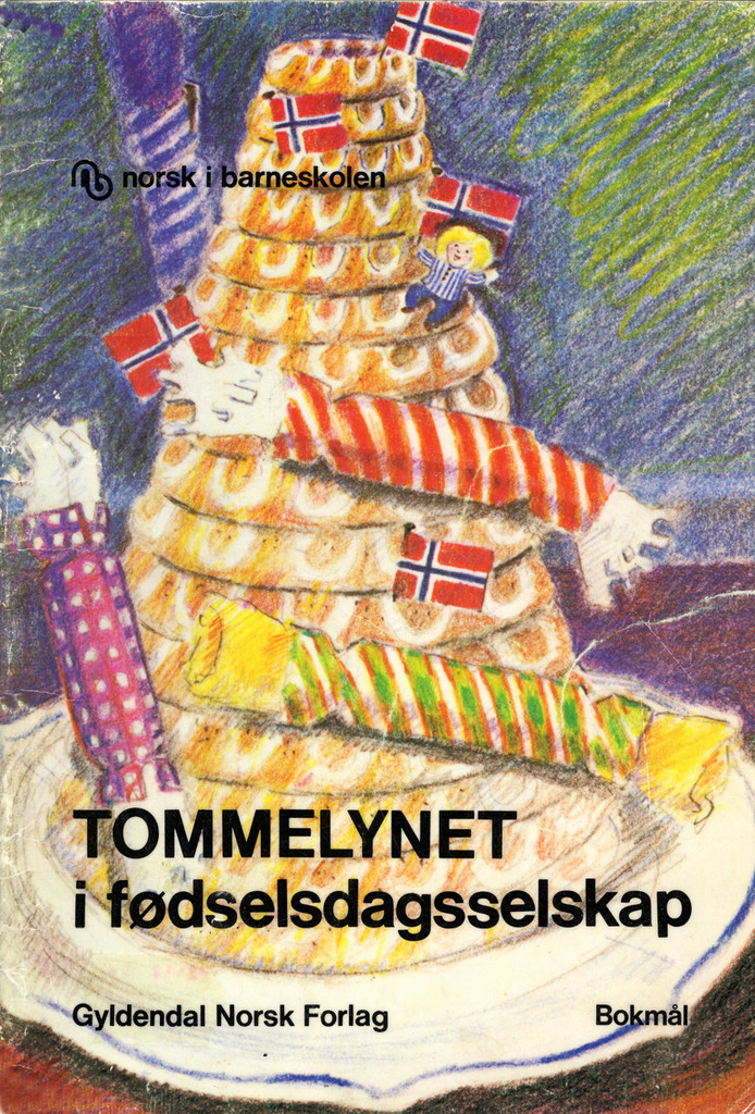 Forsidebilde