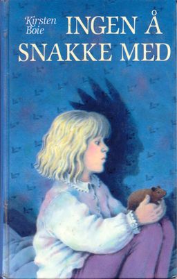 forsidebilde - trykk for å vise stor versjon