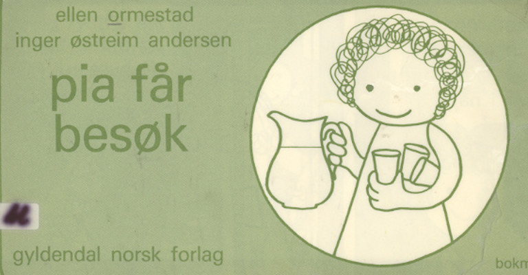 Forsidebilde