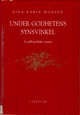 Omslagsbilde:Under godhetens synsvinkel : livsfilosofiske essays