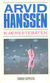 Omslagsbilde:Kjærestebåten