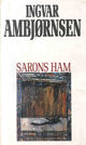 Omslagsbilde:Sarons ham