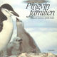 Cover photo:Pingvinfamilien