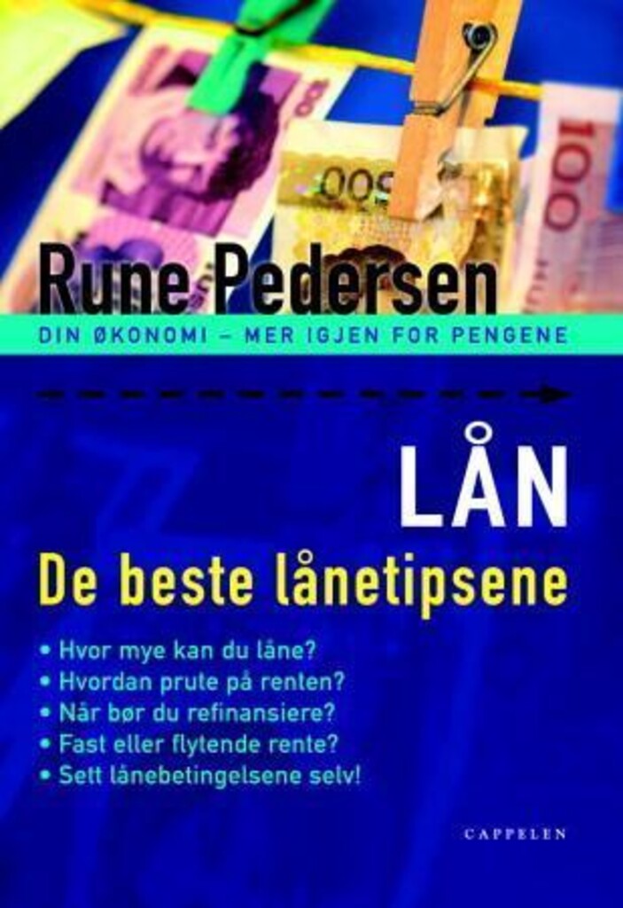 Forsidebilde