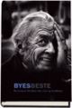 Omslagsbilde:Byes beste : et utvalg av Erik Byes dikt, viser og fortellinger