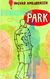 Omslagsbilde:Innocentia Park