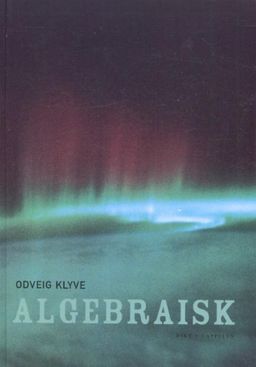 forsidebilde - trykk for å vise stor versjon