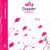 Omslagsbilde:Doppler