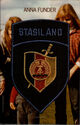 Cover photo:Stasiland