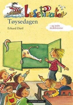 forsidebilde - trykk for å vise stor versjon