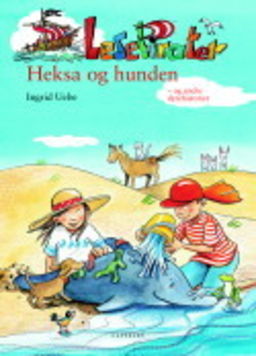 forsidebilde - trykk for å vise stor versjon