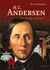 Omslagsbilde:H.C. Andersen : den modige andungen