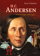 Cover photo:H.C. Andersen : den modige andungen
