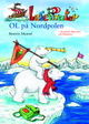 Cover photo:OL på Nordpolen : og andre historier om isbjørner