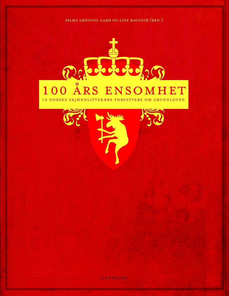 Forsidebilde