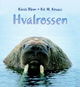 Cover photo:Hvalrossen