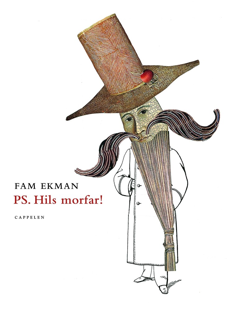 Forsidebilde
