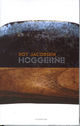 Cover photo:Hoggerne : roman