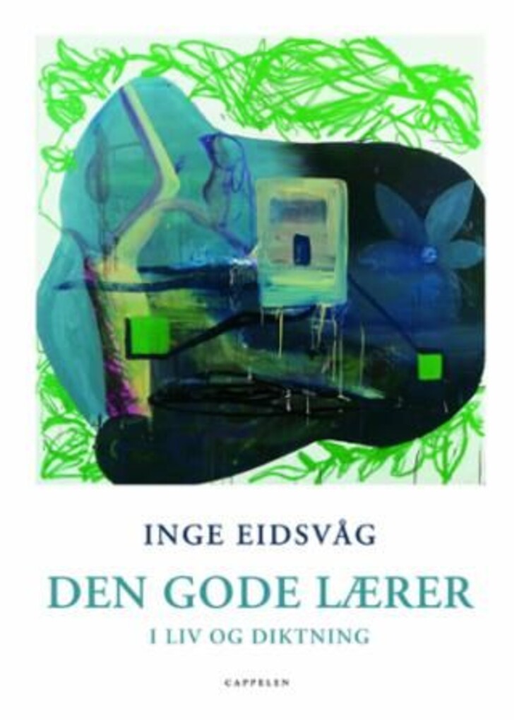 Forsidebilde