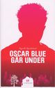 Omslagsbilde:Oscar Blue går under