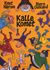 Omslagsbilde:Kalle Komet