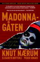 Omslagsbilde:Madonna-gåten