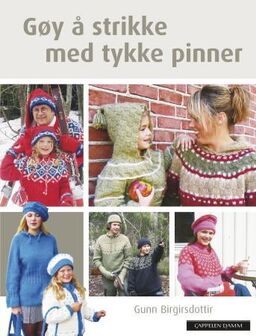forsidebilde - trykk for å vise stor versjon