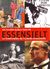 Omslagsbilde:Essensielt : litteraturens og filmens klassikere