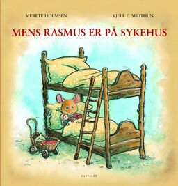 forsidebilde - trykk for å vise stor versjon