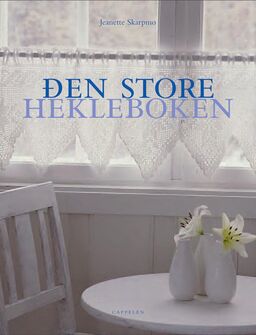 forsidebilde - trykk for å vise stor versjon