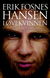 Omslagsbilde:Løvekvinnen : roman