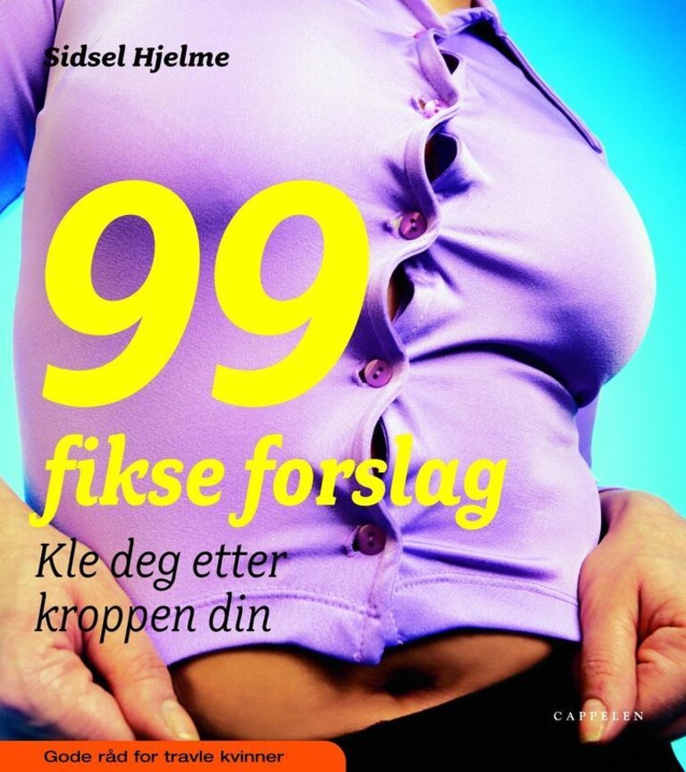 Forsidebilde