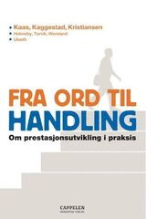 Forsidebilde