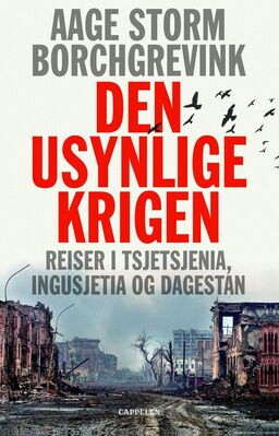 forsidebilde - trykk for å vise stor versjon