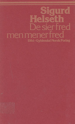 forsidebilde - trykk for å vise stor versjon
