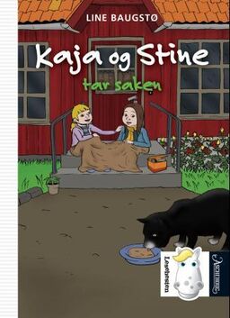 forsidebilde - trykk for å vise stor versjon