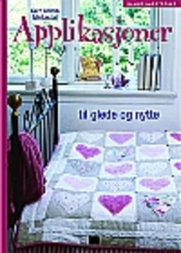 forsidebilde - trykk for å vise stor versjon